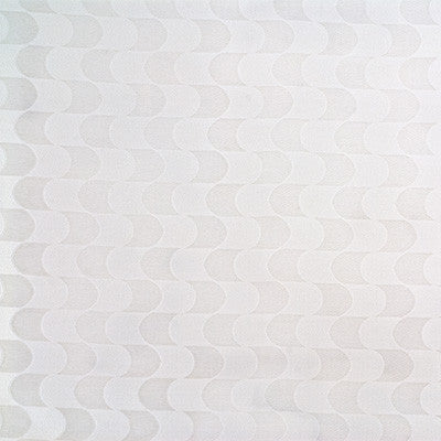 Kravet Basics 4304-101 by Kravet Basics Designer Fabric