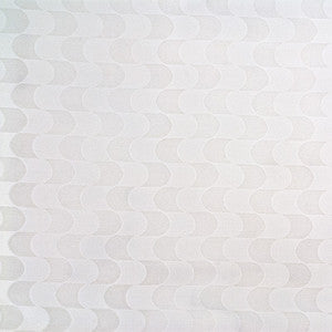 Kravet Basics 4304-101 by Kravet Basics Designer Fabric