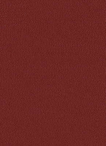 Kravet Design Fortune-9 by Kravet Design Designer Fabric