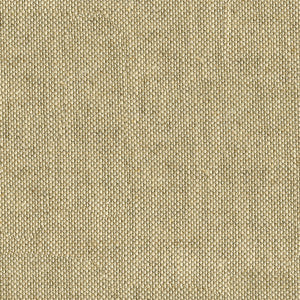 Kravet Basics 32296-16 by Kravet Basics Designer Fabric