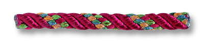 Ta2013-519 by Kravet Design Designer Trim
