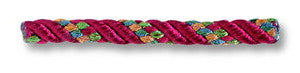Ta2013-519 by Kravet Design Designer Trim