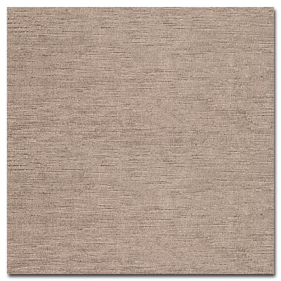 Kravet Design 11898-712 by Kravet Design Designer Fabric