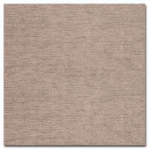 Kravet Design 11898-712 by Kravet Design Designer Fabric