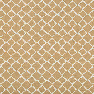 Diamondedge Camel by Kravet Design Designer Fabric