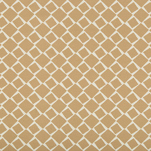 Diamondedge Camel by Kravet Design Designer Fabric