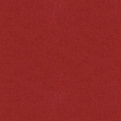 Kravet Couture 33127-99 by Kravet Couture Designer Fabric