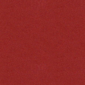 Kravet Couture 33127-99 by Kravet Couture Designer Fabric