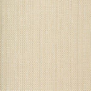 Kravet Design 34683-116 by Kravet Design Designer Fabric