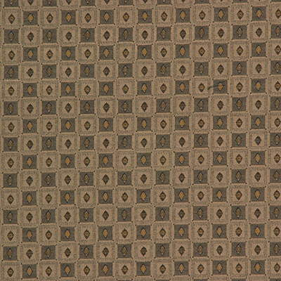 20904-16 by Kravet Design Designer Fabric