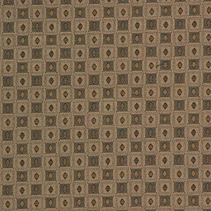 20904-16 by Kravet Design Designer Fabric
