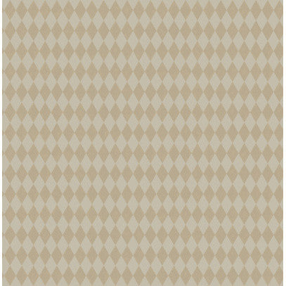 Titania Grey by Cole & Son Designer Wallcovering