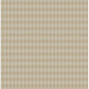 Titania Grey by Cole & Son Designer Wallcovering