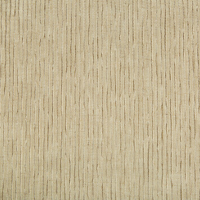 Kravet Basics 4275-16 by Kravet Basics Designer Fabric