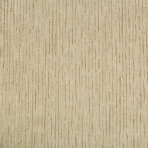 Kravet Basics 4275-16 by Kravet Basics Designer Fabric