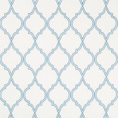 Highhope Chambray by Kravet Basics Designer Fabric