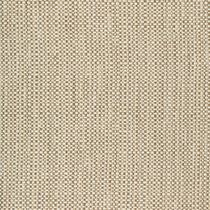 Kravet Contract 34746-611 by Kravet Contract Designer Fabric
