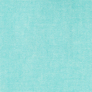 Panama Azul Cielo by Gaston Y Daniela Designer Fabric