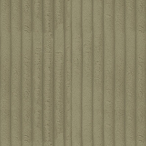 Kravet Smart 34368-116 by Kravet Smart Designer Fabric