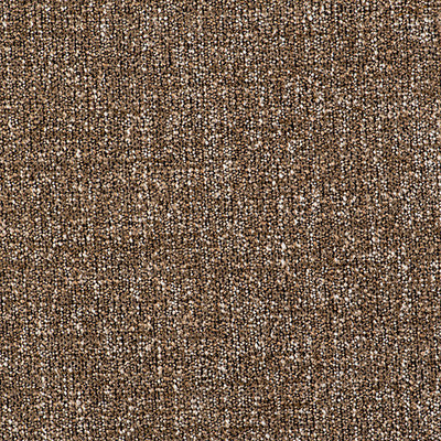 Telar Tostado by Gaston Y Daniela Designer Fabric