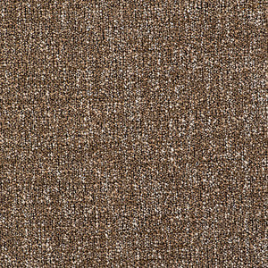 Telar Tostado by Gaston Y Daniela Designer Fabric