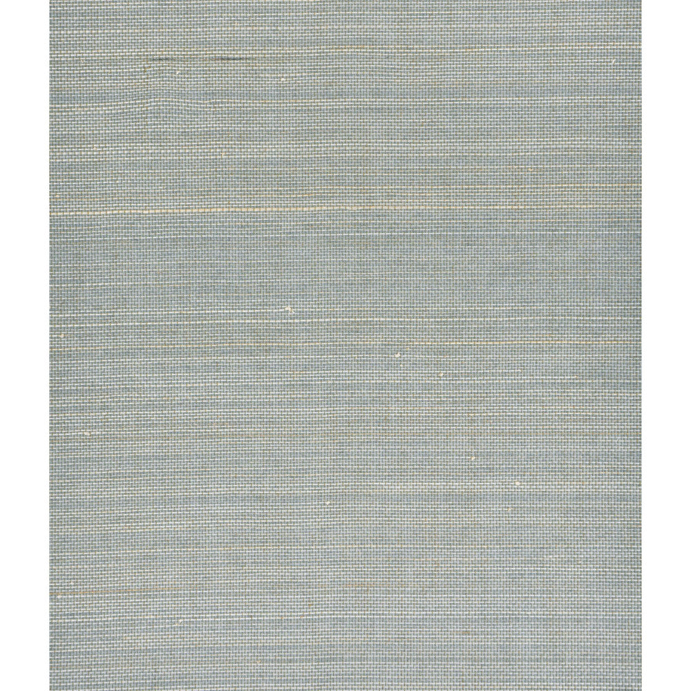 Kravet Design W3205-21 by Kravet Design Designer Wallcovering