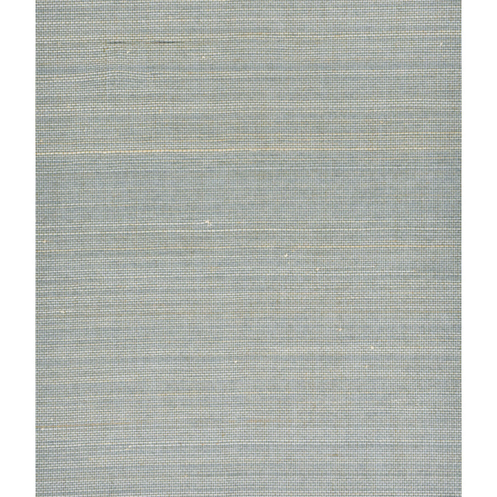 Kravet Design W3205-21 by Kravet Design Designer Wallcovering