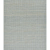 Kravet Design W3205-21 by Kravet Design Designer Wallcovering