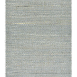 Kravet Design W3205-21 by Kravet Design Designer Wallcovering