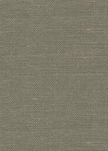 Lea Mink by G P & J Baker Designer Fabric