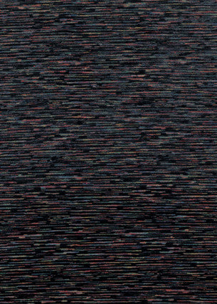 Keswick Velvet Indigo by G P & J Baker Designer Fabric