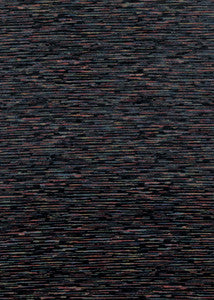 Keswick Velvet Indigo by G P & J Baker Designer Fabric