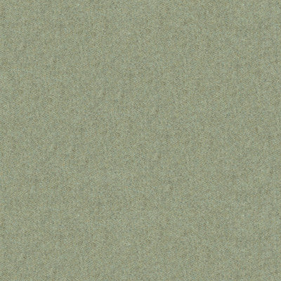 Kravet Couture 33127-511 by Kravet Couture Designer Fabric