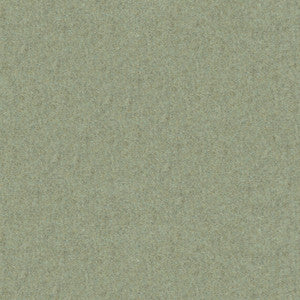 Kravet Couture 33127-511 by Kravet Couture Designer Fabric