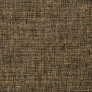 Kravet Contract 4458-814 by Kravet Contract Designer Fabric