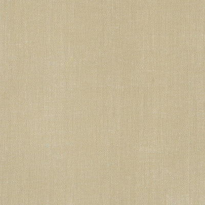 Kravet Contract Marzoli-16 by Kravet Contract Designer Fabric