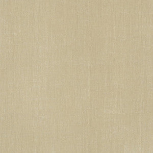 Kravet Contract Marzoli-16 by Kravet Contract Designer Fabric