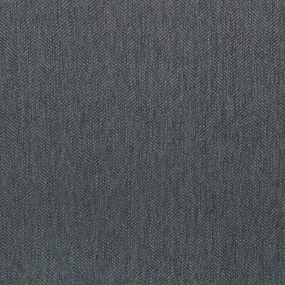 Kravet Smart 35361-21 by Kravet Smart Designer Fabric
