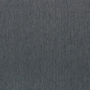 Kravet Smart 35361-21 by Kravet Smart Designer Fabric