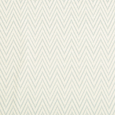 Kravet Contract 34743-15 by Kravet Contract Designer Fabric