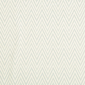 Kravet Contract 34743-15 by Kravet Contract Designer Fabric
