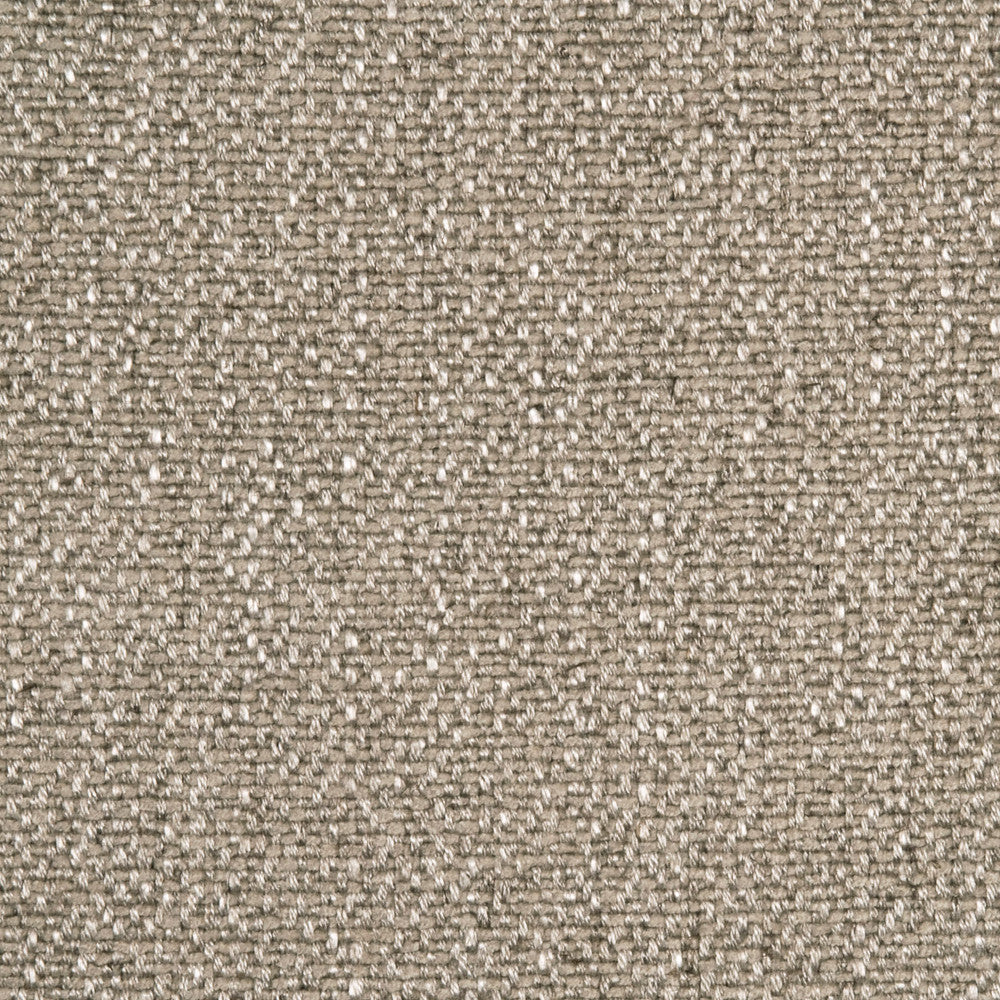 Verdure Oatmeal by Threads Designer Fabric