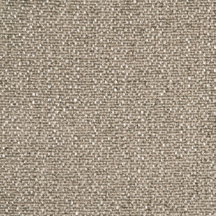 Verdure Oatmeal by Threads Designer Fabric