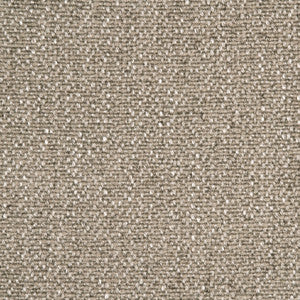 Verdure Oatmeal by Threads Designer Fabric