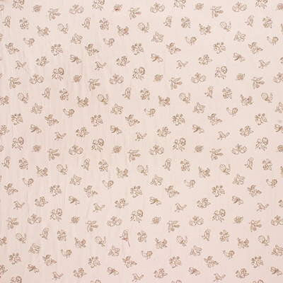 21978-3 by Kravet Design Designer Fabric