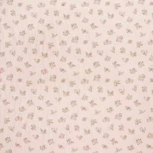 21978-3 by Kravet Design Designer Fabric