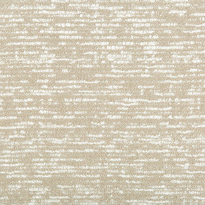 Topia Texture Linen by Kravet Couture Designer Fabric