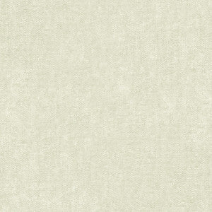 Kravet Contract 32015-111 by Kravet Contract Designer Fabric