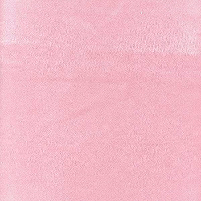 Pelham Rose by Kravet Couture Designer Fabric