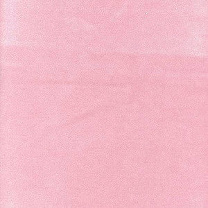 Pelham Rose by Kravet Couture Designer Fabric